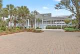30 Morgan Place Drive - Photo 67