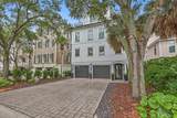 30 Morgan Place Drive - Photo 71