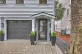 30 Morgan Place Drive - Photo 72