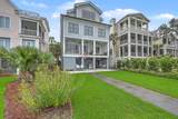 30 Morgan Place Drive - Photo 73
