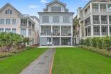 30 Morgan Place Drive - Photo 74