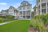 30 Morgan Place Drive - Photo 75