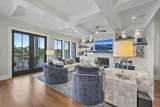 30 Morgan Place Drive - Photo 9