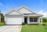 1004 Friartuck Trail - Photo 1