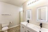 1004 Friartuck Trail - Photo 10
