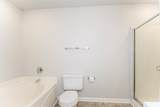1004 Friartuck Trail - Photo 11