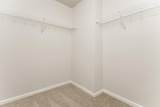 1004 Friartuck Trail - Photo 12