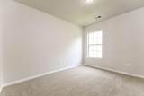 1004 Friartuck Trail - Photo 13