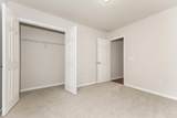 1004 Friartuck Trail - Photo 14