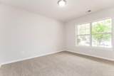 1004 Friartuck Trail - Photo 15