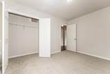 1004 Friartuck Trail - Photo 16