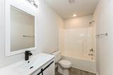 1004 Friartuck Trail - Photo 17