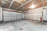 1004 Friartuck Trail - Photo 18