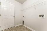 1004 Friartuck Trail - Photo 19