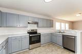 1004 Friartuck Trail - Photo 2