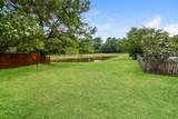 1004 Friartuck Trail - Photo 20