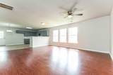 1004 Friartuck Trail - Photo 3