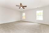 1004 Friartuck Trail - Photo 4