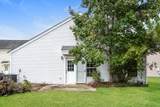 1004 Friartuck Trail - Photo 5