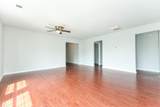 1004 Friartuck Trail - Photo 7