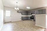 1004 Friartuck Trail - Photo 8