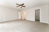 1004 Friartuck Trail - Photo 9