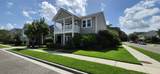 1557 Nautical Chart Drive - Photo 1