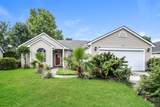 7176 Windmill Creek Road - Photo 1