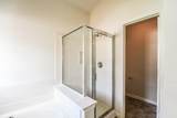 7176 Windmill Creek Road - Photo 10