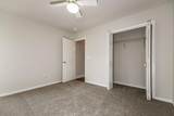 7176 Windmill Creek Road - Photo 11