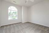 7176 Windmill Creek Road - Photo 12