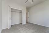 7176 Windmill Creek Road - Photo 13