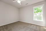 7176 Windmill Creek Road - Photo 14