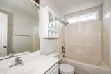 7176 Windmill Creek Road - Photo 15
