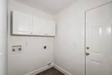 7176 Windmill Creek Road - Photo 16