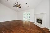 7176 Windmill Creek Road - Photo 17