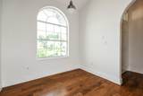 7176 Windmill Creek Road - Photo 18