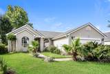 7176 Windmill Creek Road - Photo 19