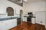 7176 Windmill Creek Road - Photo 2