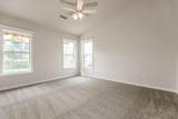 7176 Windmill Creek Road - Photo 4