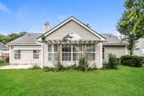 7176 Windmill Creek Road - Photo 5