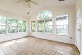 7176 Windmill Creek Road - Photo 6
