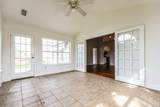7176 Windmill Creek Road - Photo 7