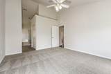 7176 Windmill Creek Road - Photo 8