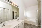 7176 Windmill Creek Road - Photo 9