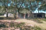 189 Indian Oaks Lane - Photo 10
