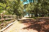 189 Indian Oaks Lane - Photo 2