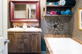 189 Indian Oaks Lane - Photo 43