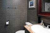 189 Indian Oaks Lane - Photo 44
