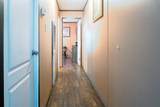 189 Indian Oaks Lane - Photo 45